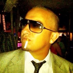 therealchriscruz