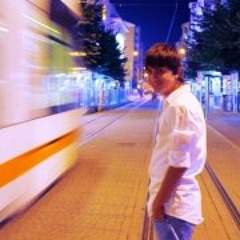 Yekta Anıl Güleryüz