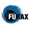 FURAX_TOUR