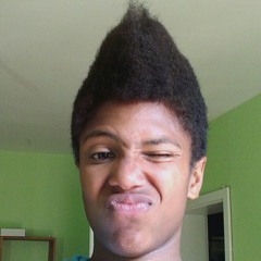 Chilling Hardtekk