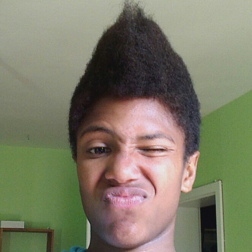 Wiz Khalifa Airborne Mp3 By Tomato 16ey On Soundcloud Hear The World S Sounds soundcloud