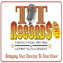 T T Records Grt S Stream