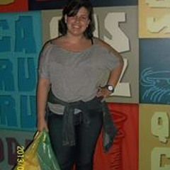 Leticia Oliveira 120