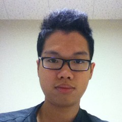 Kelvin Hadinata Wibowo