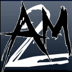 Amtwo