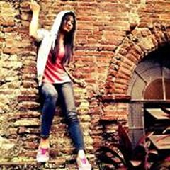 MaShierinefaye Remoquillo