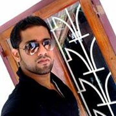 Paulvin Chelsea Mathew