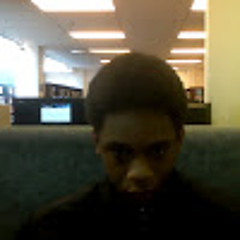 KIDD MANI
