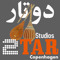 2TAR Studios CPH