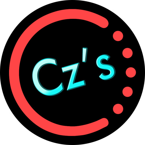 Cloudz's’s avatar