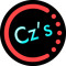 Cloudz's