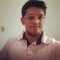 Guilherme Cesar Meneguci