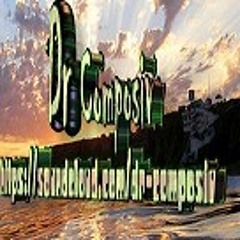 ĐŘ ©øмþםši✓™ BUMPING POKY