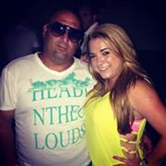 Yailin N Botella
