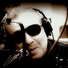 Mikheil Zakariashvili