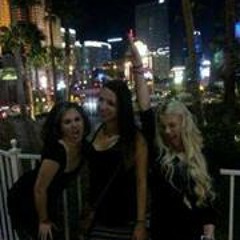 Brittany Stephanie Konick