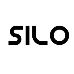 silo official