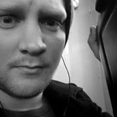 Fredrik Tummen Svensson