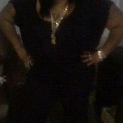 Lissette Too Real Rivera