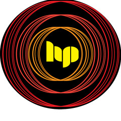 HotchPotch Events Ltd.