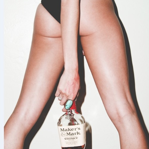Three Bar - Groove On