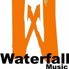 waterfallmusic