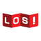LOS! Amsterdam