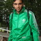 Valerio Daga