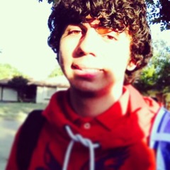 JustRamos