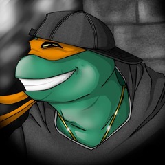 Ѕo७lҒloωηॐss