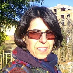 maria alice de severo