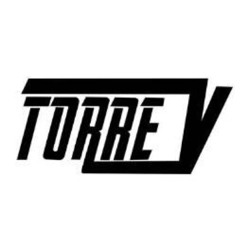 Torre V