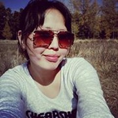 Munkhjargal Tsend-Ayush