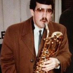 Dave Schumacher #Imotaya