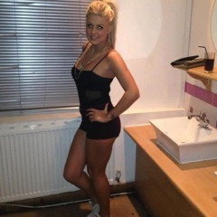 Hannah Louise Bannister