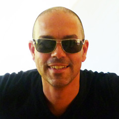 Leon Hartog (official)