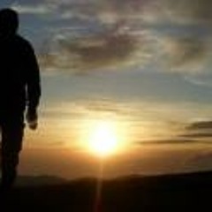 Catalin Marian Mursa