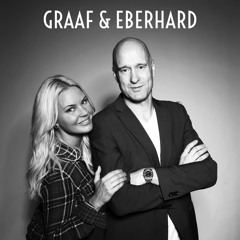 Graaf & Eberhard