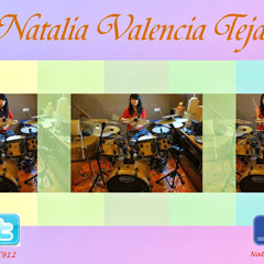 NataliaValenciaTeja