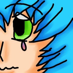 RoSe_Lapucell