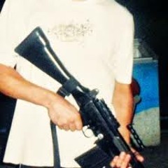 menor G.L