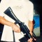 menor G.L