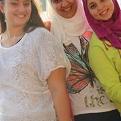 حسام_حبيب_نسيت_الناس_جديد_2008.mp3