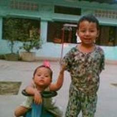 ပဌာန္းတရားေတာ္