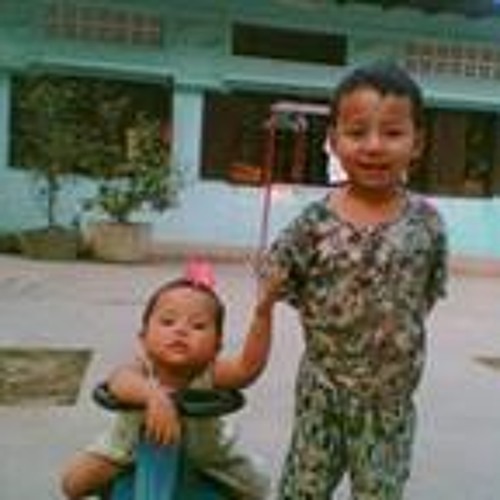 ပဌာန္းတရားေတာ္