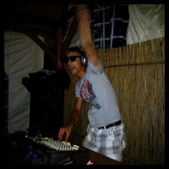 ABtechno034