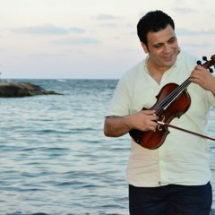 Samir Aiad