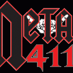 Metal 411