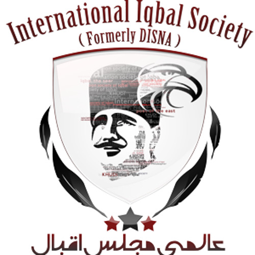 Yeh_gumbad_e_minai - Allama Iqbal