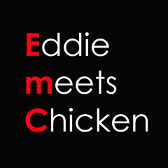 Stream EDDIE meets CHICKEN music | Listen to songs, albums ...